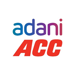 ACC Cement