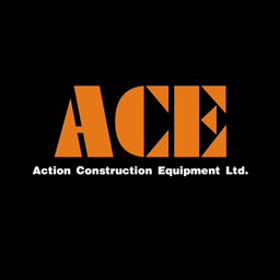 ACE Tractors