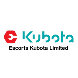 Escorts