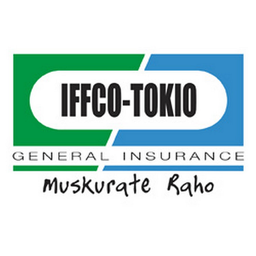 IFFCO Tokio