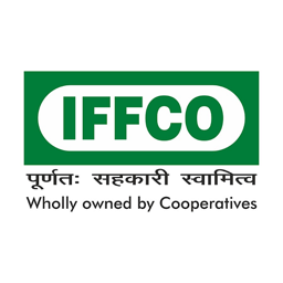 IFFCO