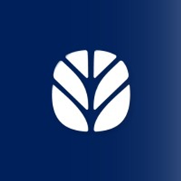 New Holland