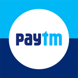 Paytm