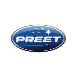 Preet Tractors
