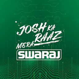 Swaraj