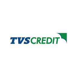 TVS Credit