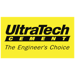 UltraTech Cement